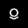 Autor Name