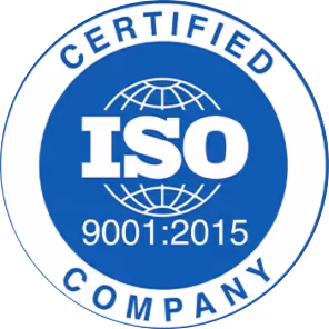 ISO