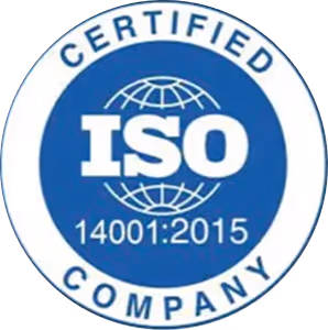 ISO