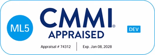 CMMI