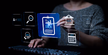 Comprehensive IT Solutions for Modern Businesses