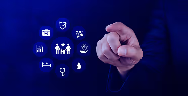 Comprehensive IT Solutions for Modern Businesses
