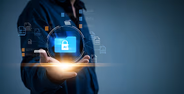Comprehensive IT Solutions for Modern Businesses