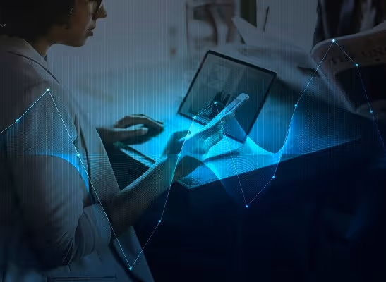 Software Product Engineering Solutions for Maximizing Profitability and Driving Greater Business Value