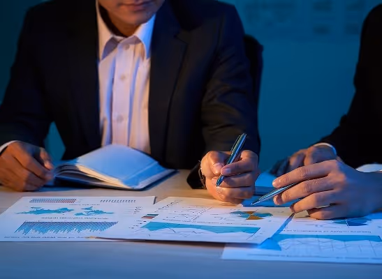 Software Product Engineering Solutions for Maximizing Profitability and Driving Greater Business Value