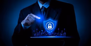 Comprehensive IT Solutions for Modern Businesses