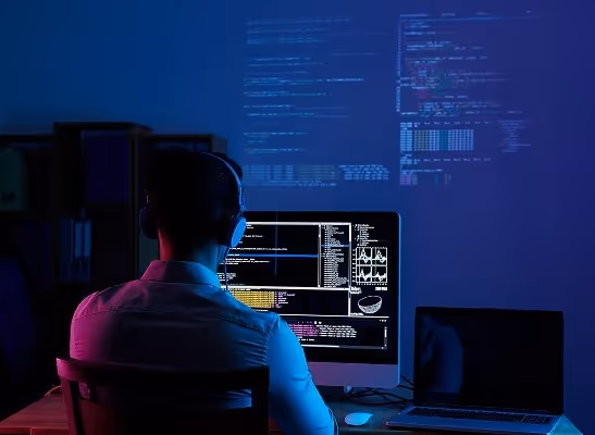 Software Product Engineering Solutions for Maximizing Profitability and Driving Greater Business Value