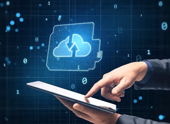 Software Product Engineering Solutions for Maximizing Profitability and Driving Greater Business Value