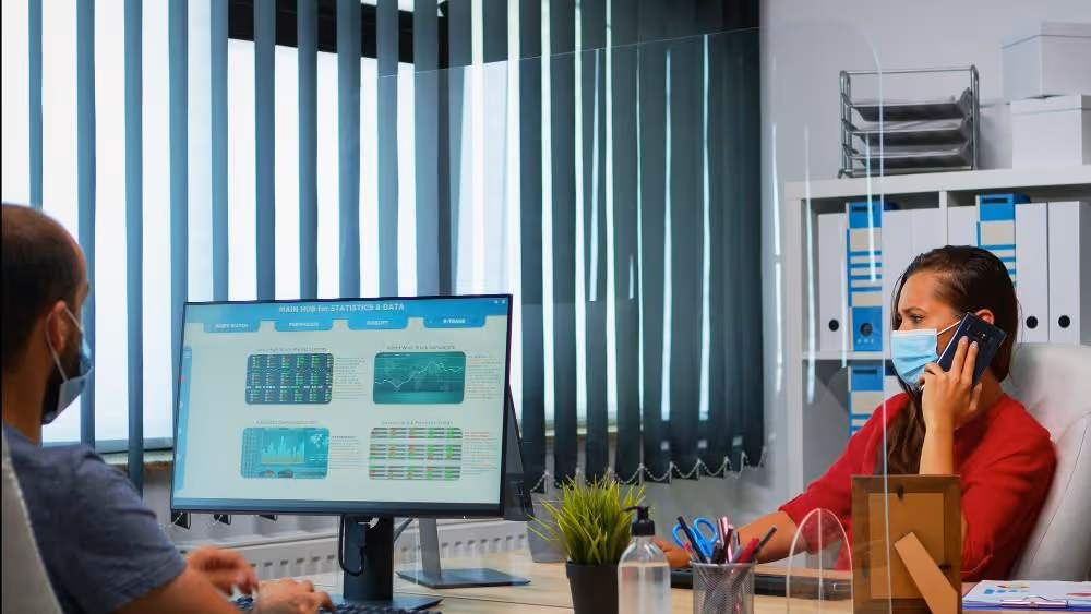 EHR/EMR Application Development