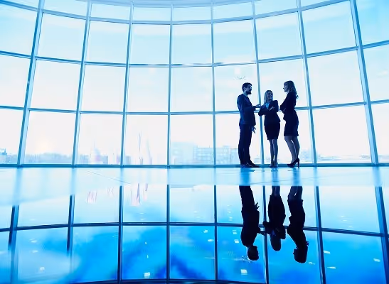 Software Product Engineering Solutions for Maximizing Profitability and Driving Greater Business Value