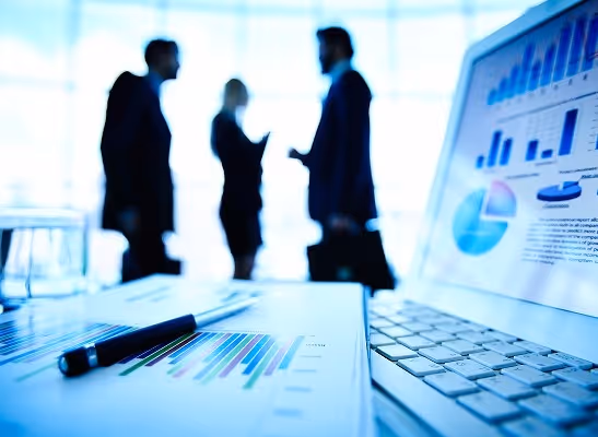 Software Product Engineering Solutions for Maximizing Profitability and Driving Greater Business Value