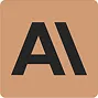 xamarin