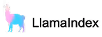 angular