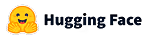 had