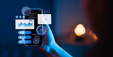 Comprehensive IT Solutions for Modern Businesses