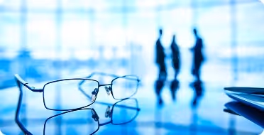 Comprehensive IT Solutions for Modern Businesses