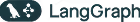 .net