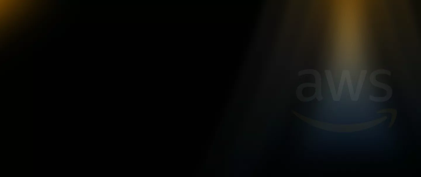 Proud AWS Advance Consulting Partner - Driving Scalable Impact