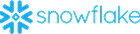 apolo