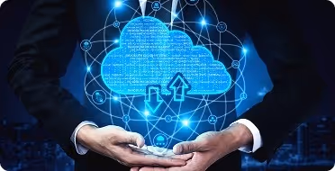 Comprehensive IT Solutions for Modern Businesses