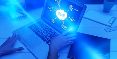 Comprehensive IT Solutions for Modern Businesses