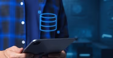 Comprehensive IT Solutions for Modern Businesses