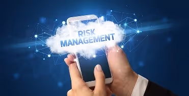 Comprehensive IT Solutions for Modern Businesses