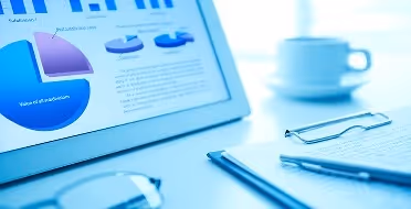 Comprehensive IT Solutions for Modern Businesses
