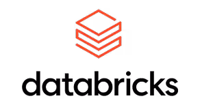databricks
