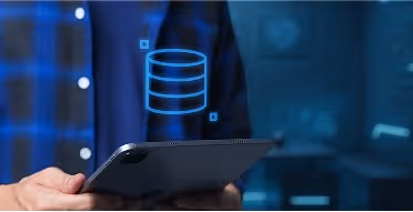 Comprehensive IT Solutions for Modern Businesses