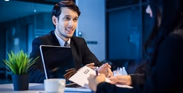 Comprehensive IT Solutions for Modern Businesses