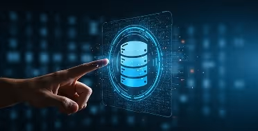 Comprehensive IT Solutions for Modern Businesses