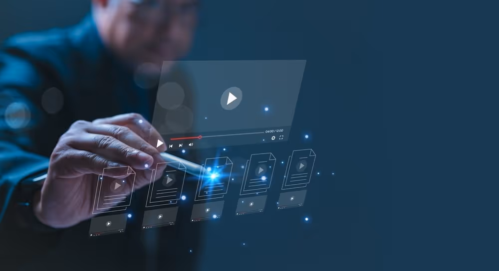 Software Product Engineering Solutions for Maximizing Profitability and Driving Greater Business Value