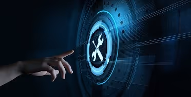 Comprehensive IT Solutions for Modern Businesses