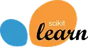 laravel