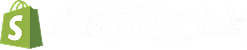 Shopify Plus