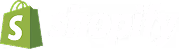 Shopify Market