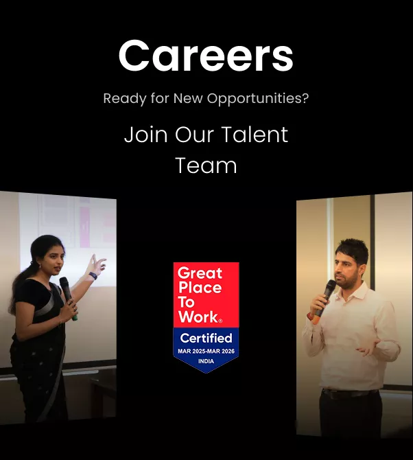 Careers