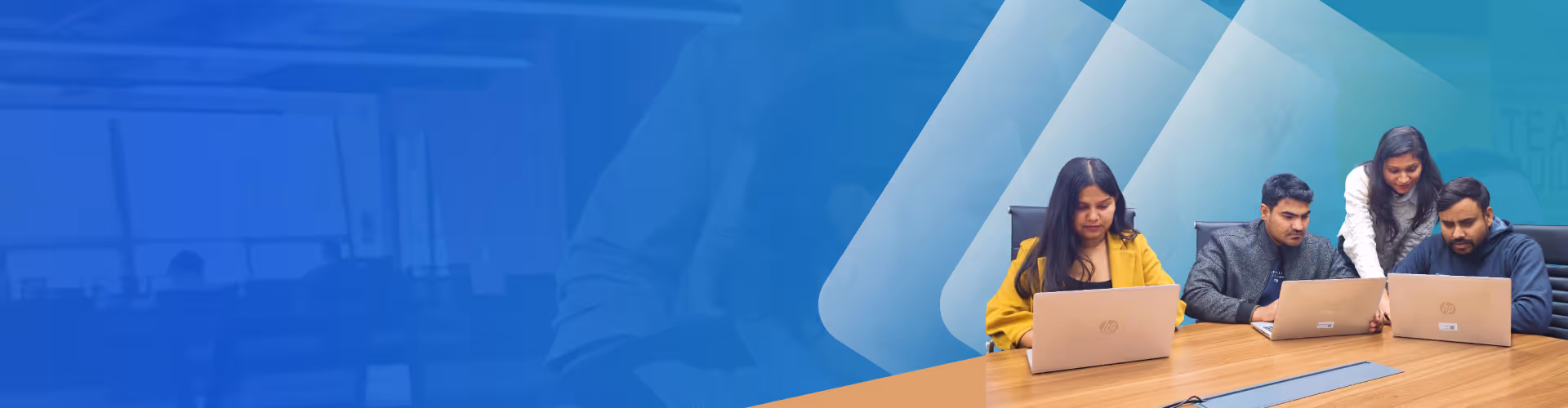 We design solutions that bring unmatchable customer experience to life and help companies accelerate their growth agendas with breakthrough innovation.