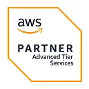AWS