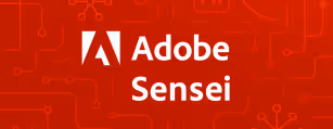 Adobe Sensei AI