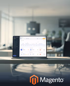 Our Native Core Capabilities