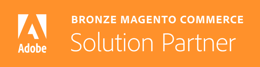 Our Expertise at Glance