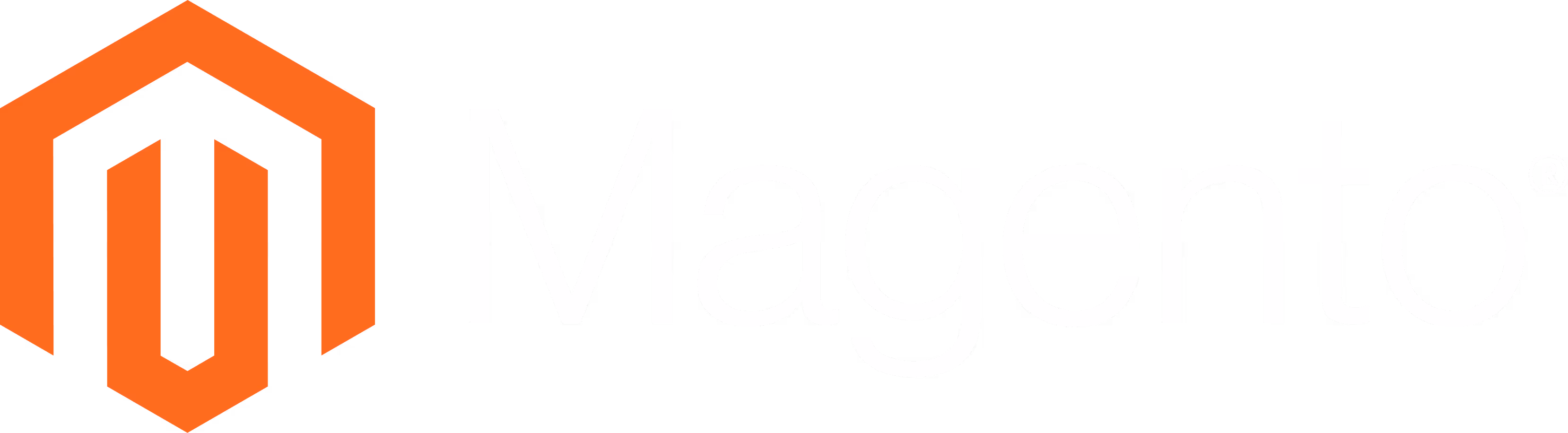 Magento B2B Suite