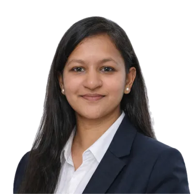 Bhavya Goel