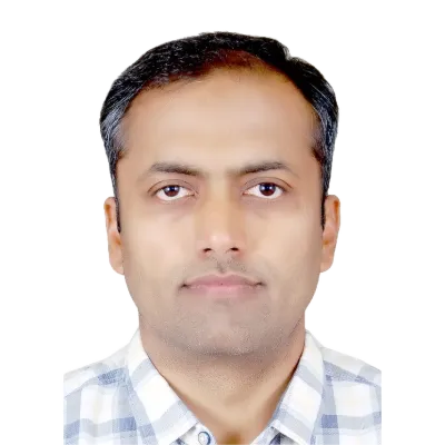 Amit Kumar