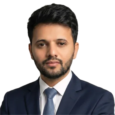 Kunal Negi
