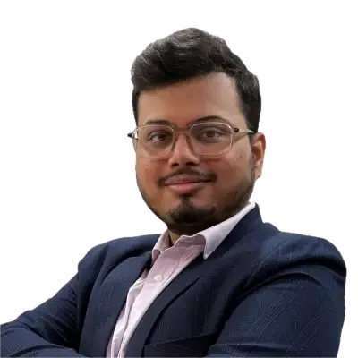 Rahul