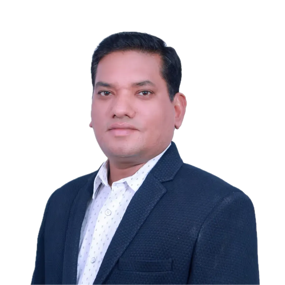 Pashupati
