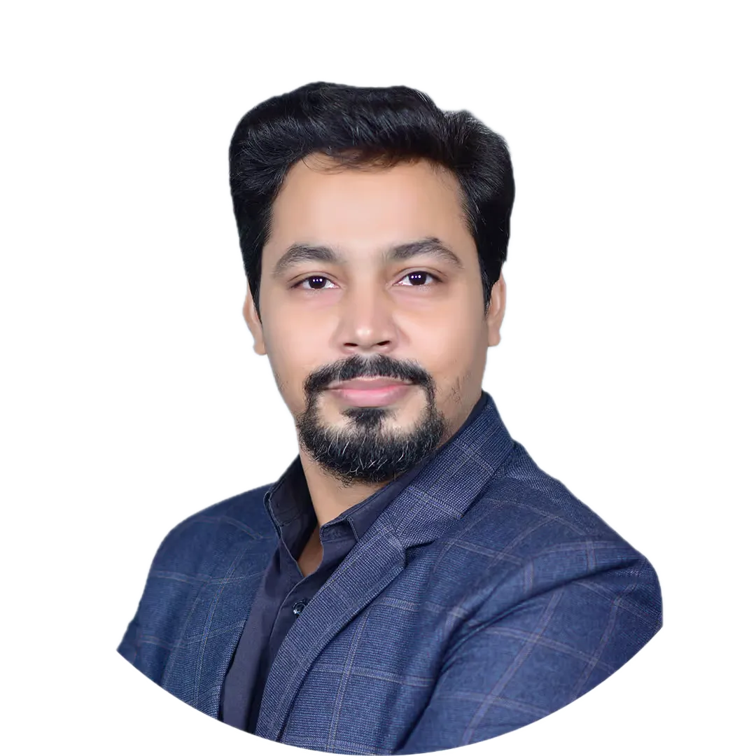 Jitendra